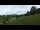 Webcam in Oensingen, 6.2 mi away