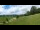 Webcam in Oensingen, 16.1 km