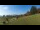 Webcam in Oensingen, 1.4 mi away