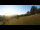 Webcam in Oensingen, 7.2 mi away