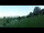 Webcam in Oensingen, 5.5 mi away