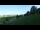 Webcam in Oensingen, 14.3 km