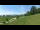 Webcam in Oensingen, 5.3 km entfernt