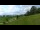 Webcam in Oensingen, 5.3 km