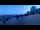 Webcam in Oensingen, 5.7 mi away