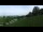 Webcam in Oensingen, 26.4 km