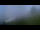 Webcam in Oensingen, 14.8 km