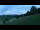 Webcam in Oensingen, 10.5 km