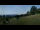 Webcam in Oensingen, 16.9 km
