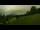 Webcam in Oensingen, 7.3 mi away