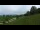 Webcam in Oensingen, 17.3 km