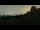 Webcam in Oensingen, 6.1 mi away