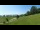 Webcam in Oensingen, 17.3 km