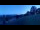Webcam in Oensingen, 6.1 mi away