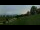 Webcam in Oensingen, 6.7 mi away