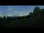Webcam in Oensingen, 19 km entfernt