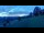 Webcam in Oensingen, 5.3 km