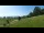 Webcam in Oensingen, 22.2 km entfernt