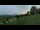 Webcam in Oensingen, 7.2 mi away