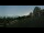 Webcam in Oensingen, 10.5 km entfernt
