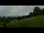 Webcam in Oensingen, 5.3 km