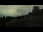 Webcam in Oensingen, 17.7 km entfernt