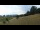 Webcam in Oensingen, 5.3 km