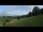 Webcam in Oensingen, 17.7 km