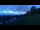 Webcam in Oensingen, 10.2 mi away