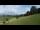 Webcam in Oensingen, 17.7 km