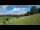Webcam in Oensingen, 10.5 km