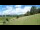 Webcam in Oensingen, 22.2 km