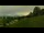 Webcam in Oensingen, 6.7 mi away