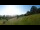 Webcam in Oensingen, 6.8 mi away