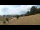 Webcam in Oensingen, 17.3 km entfernt