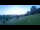 Webcam in Oensingen, 17.7 km