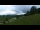 Webcam in Oensingen, 21.5 km entfernt