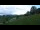 Webcam in Oensingen, 15.8 km