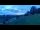 Webcam in Oensingen, 22.5 km