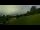 Webcam in Oensingen, 15.8 km
