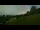 Webcam in Oensingen, 23.2 km
