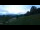 Webcam in Oensingen, 22.5 km