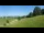 Webcam in Oensingen, 4 mi away