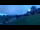 Webcam in Oensingen, 23.2 km