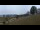 Webcam in Oensingen, 22.5 km
