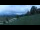 Webcam in Oensingen, 2.1 mi away