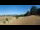Webcam in Oensingen, 16.9 km