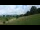 Webcam in Oensingen, 19 km