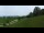 Webcam in Oensingen, 7.2 mi away