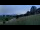 Webcam in Oensingen, 2.1 mi away
